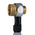Legris 7818 Pressure Decay Sensor G 1/2 Female