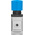 Festo MS Threaded Filter Regulator, G 1/4, G, G 1/4