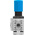 Festo MS Threaded Filter Regulator, G 1/2, G, G 1/2