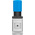 Festo MS Threaded Filter Regulator, G 1/2, G, G 1/2