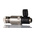 Legris 7300 Threaded Tube Regulator, G 1/8 Male x 6mm, 1/8 in