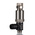 Legris 7300 Threaded Tube Regulator, G 1/8 Male x 6mm, 1/8 in