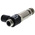 Legris 7300 Threaded Tube Regulator, G 1/4 Male x 8mm, 1/4 in