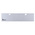 Legris3311 4 Outlet Manifold, G 1/4 G 1/8