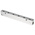 Legris3311 6 Outlet Manifold, G 3/8 G 1/4
