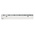Legris3311 6 Outlet Manifold, G 3/8 G 1/4