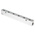 Legris3311 6 Outlet Manifold, G 3/8 G 1/4