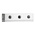 Legris3313 6 Outlet Manifold, G 1/4 G 1/8