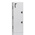 Legris3313 6 Outlet Manifold, G 1/4 G 1/8