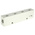 Legris3313 8 Outlet Manifold, G 1/4 G 1/8