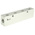 Legris3313 8 Outlet Manifold, G 1/4 G 1/8