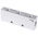 Legris3313 6 Outlet Manifold, G 3/8 G 1/4