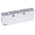 Legris3313 6 Outlet Manifold, G 3/8 G 1/4