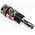 RS PRO Brass Male Pneumatic Quick Connect Coupling, 10mm Hose Barb