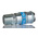 PCL Steel Male Pneumatic Quick Connect Coupling, R 1/2 Male Threaded