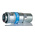 PCL Steel Male Pneumatic Quick Connect Coupling, R 1/2 Male Threaded