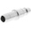 CEJN Steel Male Pneumatic Quick Connect Coupling, 10mm Hose Barb
