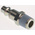 CEJN Steel Male Pneumatic Quick Connect Coupling, R 1/4 Male Threaded