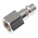 CEJN Steel Male Pneumatic Quick Connect Coupling, G 1/4 Female Threaded