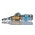 PCL Steel Pneumatic Quick Connect Coupling
