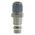 CEJN Steel Male Pneumatic Quick Connect Coupling, R 1/4 Male Threaded
