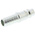 CEJN Steel Male Pneumatic Quick Connect Coupling, 10mm Hose Barb