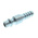 RS PRO Coupler Nipple