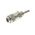 RS PRO Brass Male Quick Air Coupling, 4mm Hose Barb