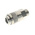 RS PRO Brass Female Quick Air Coupling, G 3/8 Male Threaded