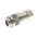 RS PRO Brass Female Quick Air Coupling, G 3/8 Female Threaded