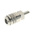 RS PRO Brass Male Quick Air Coupling, 10mm Hose Barb