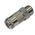 RS PRO Brass Female Quick Air Coupling, M5 Male Threaded