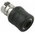 RS PRO Brass Female Quick Air Coupling, 3/8in Hose Barb