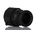 RS PRO Polypropylene Resin Female, Male Pneumatic Quick Connect Coupling, BSPP 1 in G1in Threaded