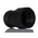 RS PRO Polypropylene Resin Female, Male Pneumatic Quick Connect Coupling, BSPP 1 in G1in Threaded