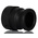 RS PRO Polypropylene Resin Female, Male Pneumatic Quick Connect Coupling, BSPP 1 1/4 in 1.1/2in Threaded
