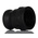 RS PRO Polypropylene Resin Female, Male Pneumatic Quick Connect Coupling, BSPP 1 1/4 in 1.1/2in Threaded