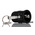 RS PRO Polypropylene Resin Female Pneumatic Quick Connect Coupling, BSPP 1 in Thread