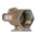 RS PRO Iron Female Pneumatic Quick Connect Coupling, NPT 1 Female 1in Threaded