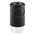 Staubli – Fluid Connectors Polyamide Female Safety Quick Connect Coupling, G 1/4 Female Threaded