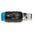 Legris Reinforced Polymer Male Pneumatic Quick Connect Coupling, R 1/2 Male Threaded
