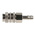 RS PRO Brass Male Pneumatic Quick Connect Coupling, 6mm Hose Barb