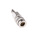 RS PRO Brass Male Pneumatic Quick Connect Coupling, 10mm Hose Barb