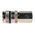 RS PRO Steel Female Pneumatic Quick Connect Coupling, G 3/8 Female Threaded