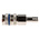 RS PRO Steel Male Pneumatic Quick Connect Coupling, 10mm Hose Barb