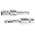 RS PRO Steel Male Pneumatic Quick Connect Coupling, 6mm Hose Barb