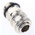 RS PRO Brass Male Pneumatic Quick Connect Coupling, G 1/2 Male Threaded