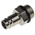 RS PRO Brass Male Pneumatic Quick Connect Coupling, G 1/2 Male Threaded