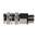 RS PRO Brass Male Pneumatic Quick Connect Coupling, G 1/2 Male Threaded