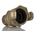 RS PRO Iron Male Pneumatic Quick Connect Coupling, NPT 3/4 Male Threaded